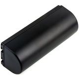 Battery For CANON Selphy CP- 500, Selphy CP-100, Selphy CP-1000, - vintrons.com