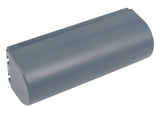 1200mAh Battery For CANON Selphy CP- 500, Selphy CP-100, Selphy CP-1000, - vintrons.com