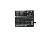COOLPAD CPLD-373 Replacement Battery For COOLPAD A8, A8-930, - vintrons.com