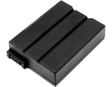 Battery For CISCO DPQ3212, DPQ3925, / PEGATRON DPQ3212, DPQ3925, - vintrons.com