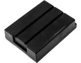 Battery For CISCO DPQ3212, DPQ3925, (3400mAh) - vintrons.com