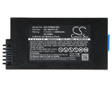 CISCO 35-100101-01 Replacement Battery For CISCO 4025494, Pegatron PB021, Scientific Atlanta, - vintrons.com