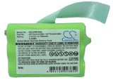 Battery For AT&T 1231, 2231, 2419, 2420, 8055420000, 8055420055430000, - vintrons.com