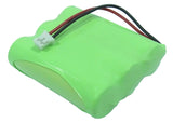 SIEMENS SC242 Replacement Battery For SIEMENS 240, 242, SC240, SC242, - vintrons.com