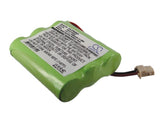 Battery For AASTRA DS-900, JB-900, ME-900, PMG-3455, / IBM 3415, 3420, - vintrons.com