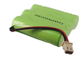 Battery For AASTRA DS-900, JB-900, ME-900, PMG-3455, / IBM 3415, 3420, - vintrons.com