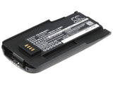 AVAYA 107733107 Replacement Battery For AVAYA 9030, 9031, MDW9030P, MDW9031, Transtalk 9030, Transtalk 9031, - vintrons.com