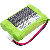 Battery For AEG Birdy Voice, / AT&T 27910, 8058480000, 8900990000, - vintrons.com