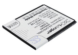 COOLPAD CPLD-129 Replacement Battery For COOLPAD 5315, - vintrons.com