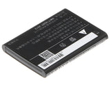 COOLPAD CPLD-139 Replacement Battery For COOLPAD 8021, - vintrons.com