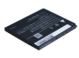 COOLPAD CPLD-149 Replacement Battery For COOLPAD 5261, - vintrons.com