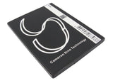 COOLPAD CPLD-20 Replacement Battery For COOLPAD 8730, 8736, 8920, - vintrons.com