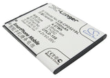 COOLPAD CPLD-108 Replacement Battery For COOLPAD 5210A, 5210D, - vintrons.com