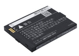 COOLPAD CPLD-24 Replacement Battery For COOLPAD 2938, D60, - vintrons.com