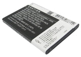 Battery For Coolpad 8809,
