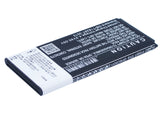 COOLPAD CPLD-137 Replacement Battery For COOLPAD 7060S, - vintrons.com