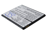 COOLPAD CPLD-124 Replacement Battery For COOLPAD 7275, - vintrons.com