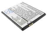 COOLPAD CPLD-306 Replacement Battery For COOLPAD 9150, 9150W, - vintrons.com