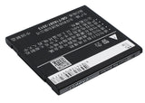 COOLPAD CPLD-64 Replacement Battery For COOLPAD 9930, W702, - vintrons.com