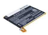 COOLPAD CPLD-361 Replacement Battery For COOLPAD ivvi k1 mini, - vintrons.com