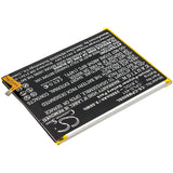 Battery For Coolpad A8-930, A8-831, Max A8, - vintrons.com