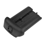 Canon LP-E4N Battery Replacement For Canon EOS 1DX Mark 2, - vintrons.com