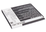 COOLPAD CPLD-113 Replacement Battery For COOLPAD 5218D, 5218S, 7236, - vintrons.com