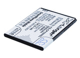 COOLPAD CPLD-140 Replacement Battery For COOLPAD 5316, 8713, Y60-W, - vintrons.com