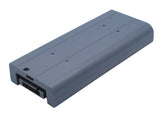 Battery For Panasonic Toughbook CF19, - vintrons.com