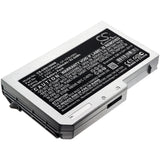 Battery For Panasonic Toughbook CF-N10, Toughbook CF-S10, - vintrons.com