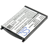 CIPHERLAB BA-0092A5, KBRS300X01503 Replacement Battery For CIPHERLAB RS30, - vintrons.com