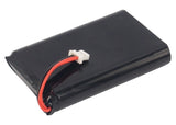 Crestron TPMC-4XG Battery Replacement For Crestron TPMC-4XG, TPMC-4XG Touchpanel, - vintrons.com