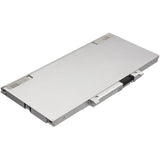 Battery For Panasonic Toughbook CF-AX2, Toughbook CF-AX3, - vintrons.com