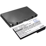 NINTENDO C/CTR-A-AB, CTR-003 Replacement Battery For NINTENDO 3DS, CTR-001, MIN-CTR-001, - vintrons.com