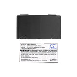NINTENDO C/CTR-A-AB, CTR-003 Replacement Battery For NINTENDO 3DS, CTR-001, MIN-CTR-001, - vintrons.com