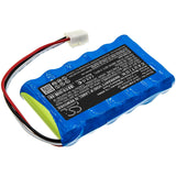 Battery For CARE VISION OM-100, - vintrons.com