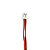 CABLE & WIRELESS 1-32-125C, 300MAH0735, 85H, BC102549 Replacement Battery For CABLE & WIRELESS CWD2000, CWD3000, CWD600, CWD700, - vintrons.com