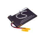 COWON P140409301, PR-464465N Replacement Battery For COWON M2, M2 16G, M2 32G, - vintrons.com