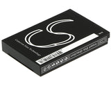 CYRUS CYR10022, HE-129384 Replacement Battery For CYRUS CS20, - vintrons.com