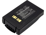 DATALOGIC 94ACC0112, BT-34 Replacement Battery For DATALOGIC ELF, - vintrons.com