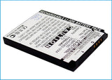 Battery For HTC S630, S710, S711, S730, VOX, Wings 100, - vintrons.com