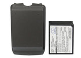 Battery For DOPOD C730, C730W, / HTC S630, / SOFTBANK X02HT, - vintrons.com