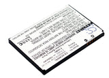 Battery For DOPOD C800, C858, - vintrons.com