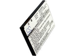 Battery For DOPOD C800, C858, - vintrons.com