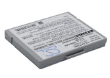 CASIO HA-C21BAT Replacement Battery For CASIO IT10, - vintrons.com