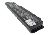 Battery For DELL Inspiron 1420, Vostro 1400, - vintrons.com