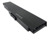 Battery For DELL Inspiron 1420, Vostro 1400, - vintrons.com