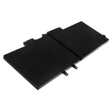 Battery For DELL Latitude 14 5400, Latitude 14 5500, Precision 3540, - vintrons.com