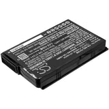 Battery For DELL Latitude 7202, Latitude 7212, - vintrons.com