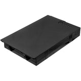 Battery For DELL Latitude 7202, Latitude 7212, - vintrons.com